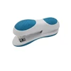 /product-detail/new-fashion-plastic-small-size-blue-and-white-child-book-binding-mini-stapler-with-tpr-cover-62044874948.html