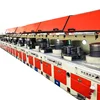 Fully automatic wire drawing machine