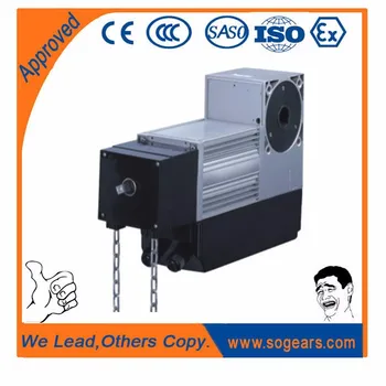 Telematic Easy Lift Garage Door Opener 5001000w Buy Telematic Easy Lift Garage Door Opener 5001000w Buy