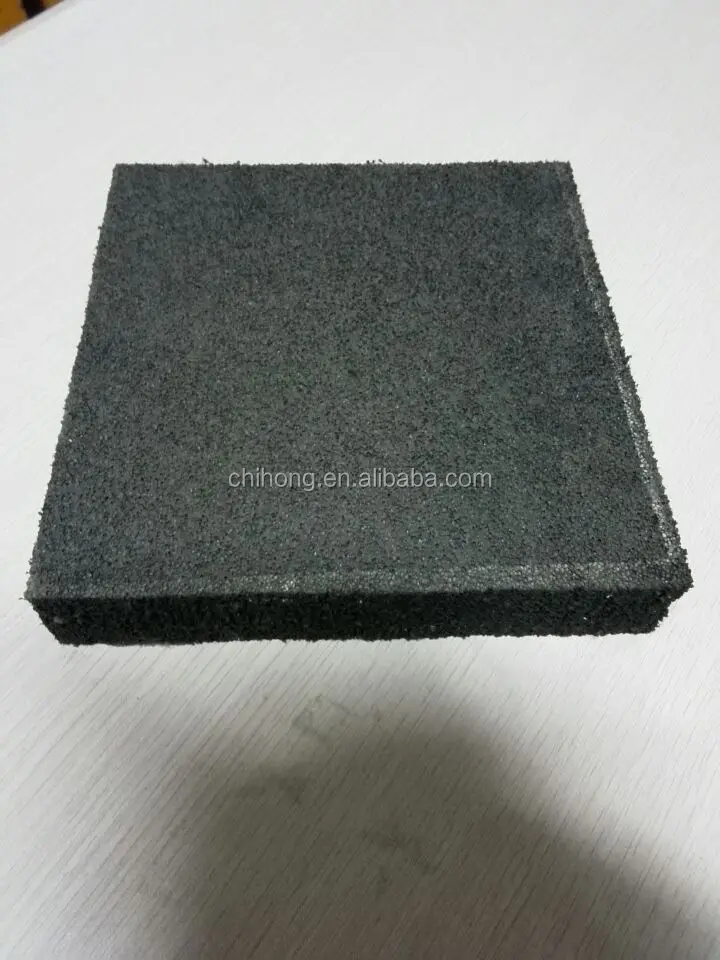 High Strength Concrete Filler Foam For Expansion Joint Filler Buy