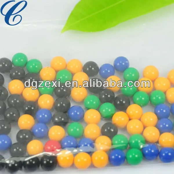 beads3.jpg