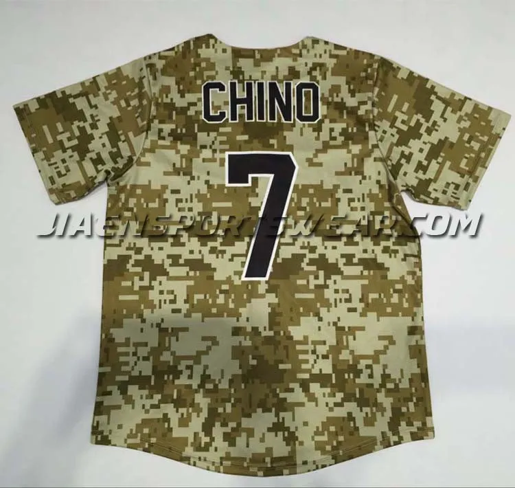 Digital Camo Baseball Jerseys Plain Red Baseball Jersey For Sale Buy