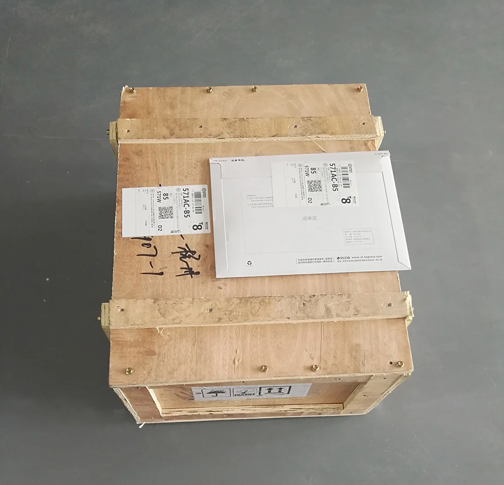 Nade Cheapest Open Laboratory Benchtop Incubator Shaker Supply With Various Types HNY-830F