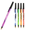 /product-detail/best-bic-advertising-ballpoint-pen-for-promotional-60400155163.html