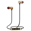 Exclusive Used Wireless Headset For Phone Headphone