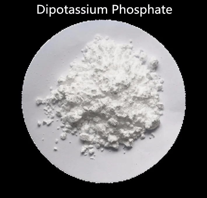 Dipotassium Phosphate Dkp E339ii Buy Dibasic Potassium Phosphate E339iidkp Food Additives 4013