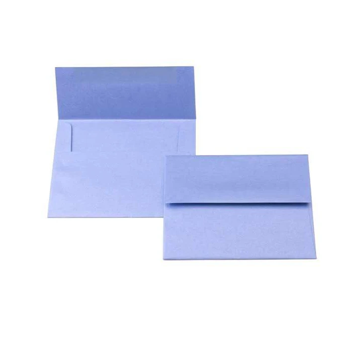 envelope