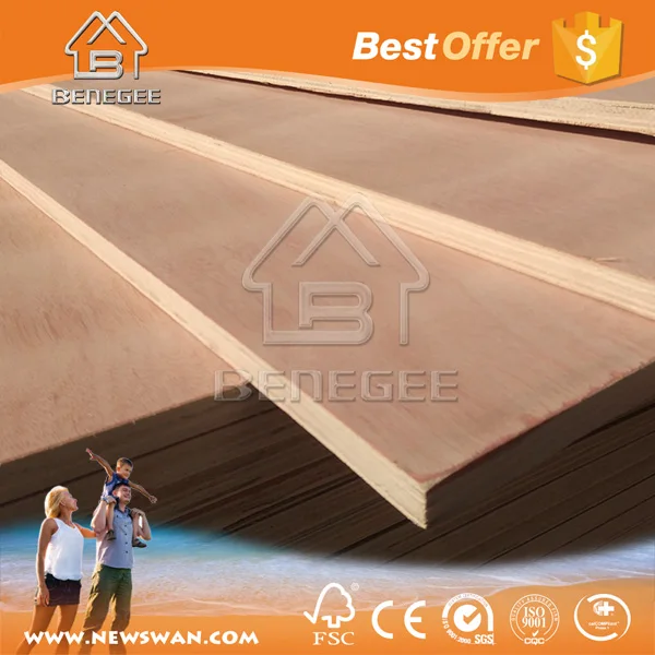 Butterfly Plywood Sheets Marine Plywood For Sale Buy Butterfly Plywood Sheets Marine Plywood For Sale 18mm Marine Plywood Product On Alibaba Com