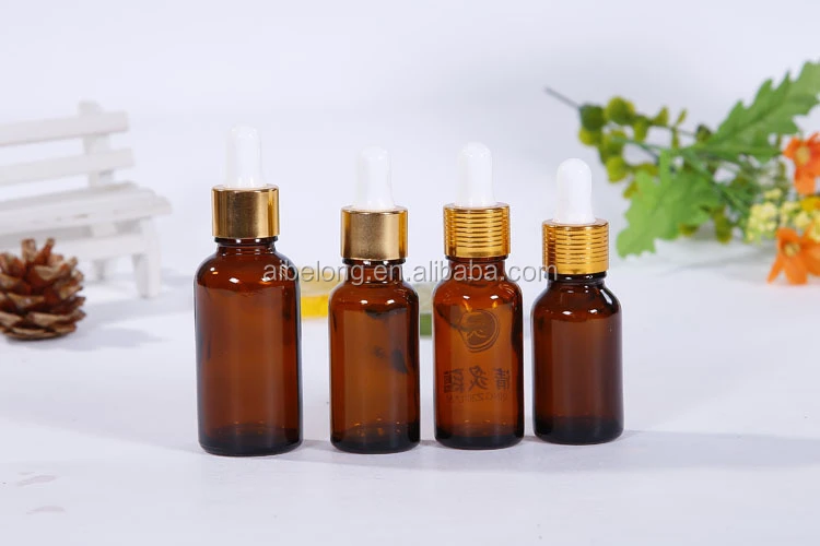 amber glass bottle6.jpg