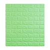 /product-detail/muti-color-wall-panels-peel-wall-decoration-3d-brick-stick-wallpaper-62188159705.html