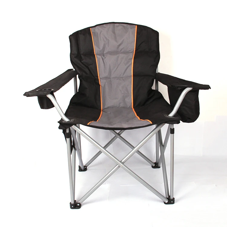 Portable Canvas Director Folding Camping Chair With Leg Rest Buy   HTB1J2FNX3TqK1RjSZPhq6xfOFXaz 