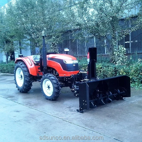 Cx Series Hydraulic Snow Blower For Tractor Buy Snow Blower,Snow
