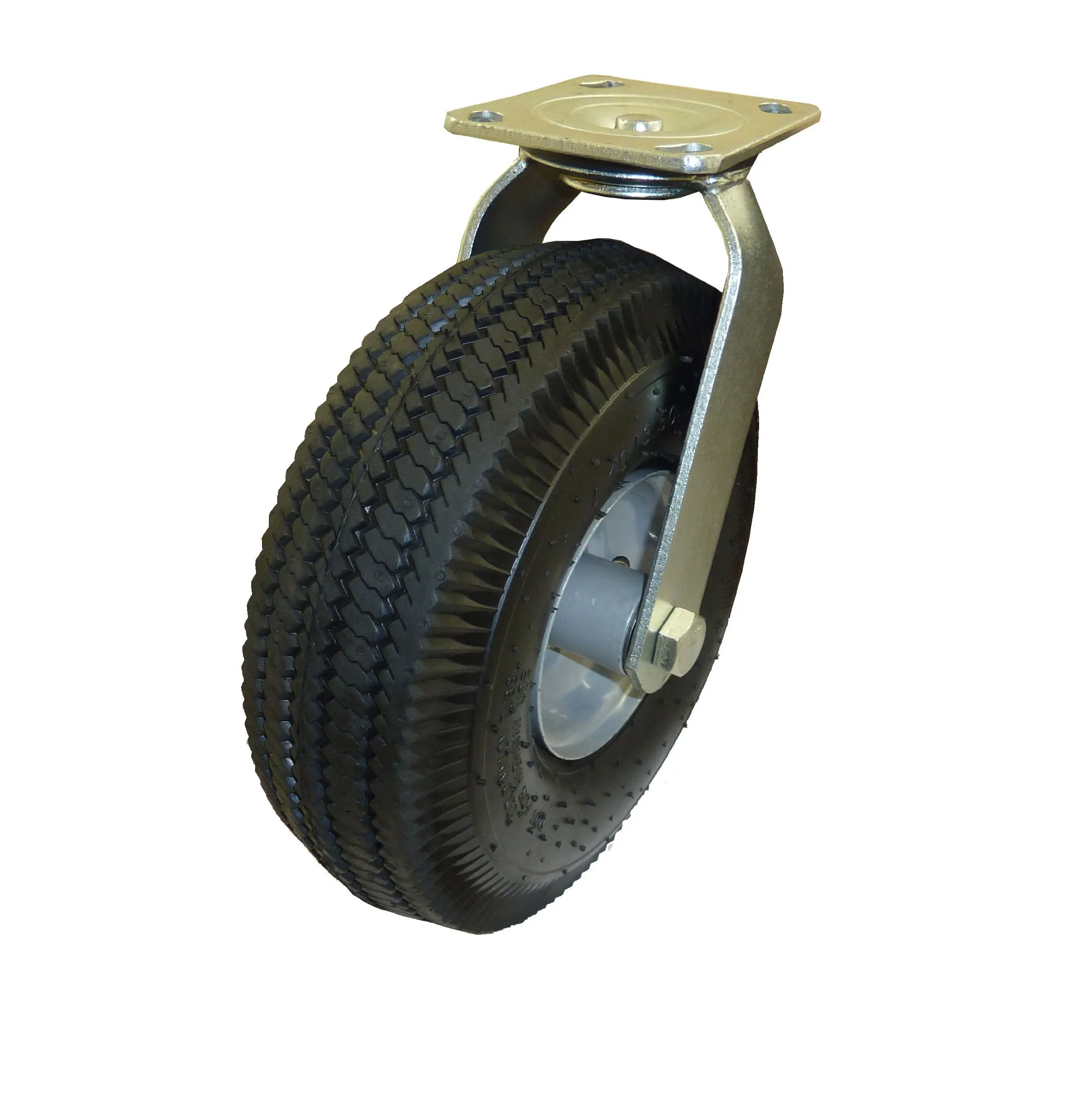 Cheap Solid Tire Caster find Solid Tire Caster deals on line at