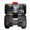 wholesale new bluetooth gampad for ps3 console controller