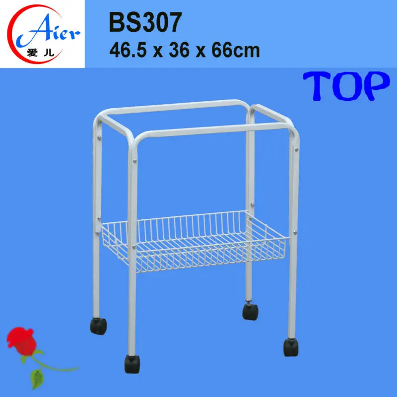 Wrought Iron Cages Breeder Accessories Acrylic Finches Hanging Stand Folding For Birds Breeding Flight Extra Large Bird Cage