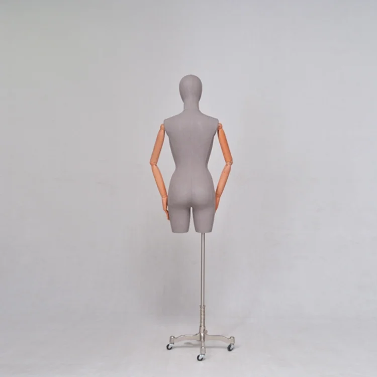 Манекен дано. Манекен дано. Портновский женский манекен. Манекен женский md-bu 9420. Манекен бедра б-301а.
