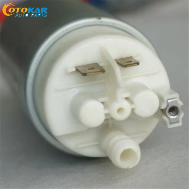 Best Quality Factory Price Car Spare Parts OEM 31112-1A600 Electric Fuel Pump For BRONCO