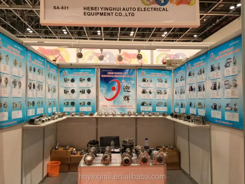 23100wj115 70a/12v Cw 2v Alternator For Nissan Td42 Buy Rebuilt