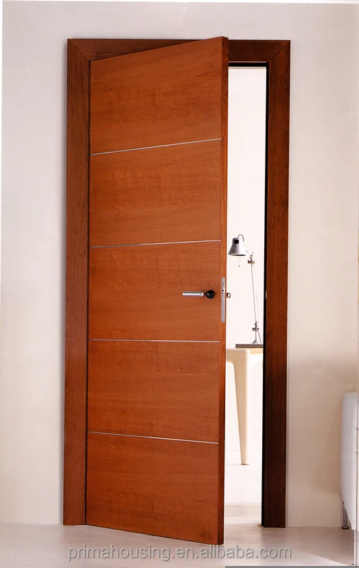 door price wood and Solid Wood Door Door & Wood Teak Teak Solid Price Price