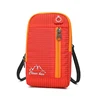 china suppliers 2018 best hiking backpack bags Sports Mobile Phone Arm Bag mobile phone carry bag