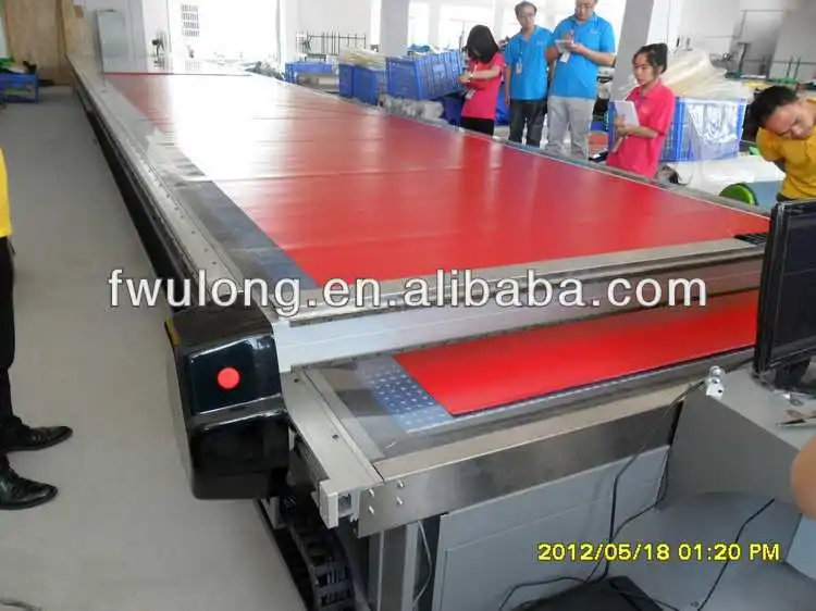 inflatable slider jiqi