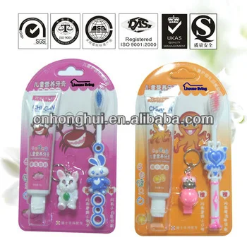 Toy_Gift_with_Toothpashe_and_Brush_For.jpg_350x350