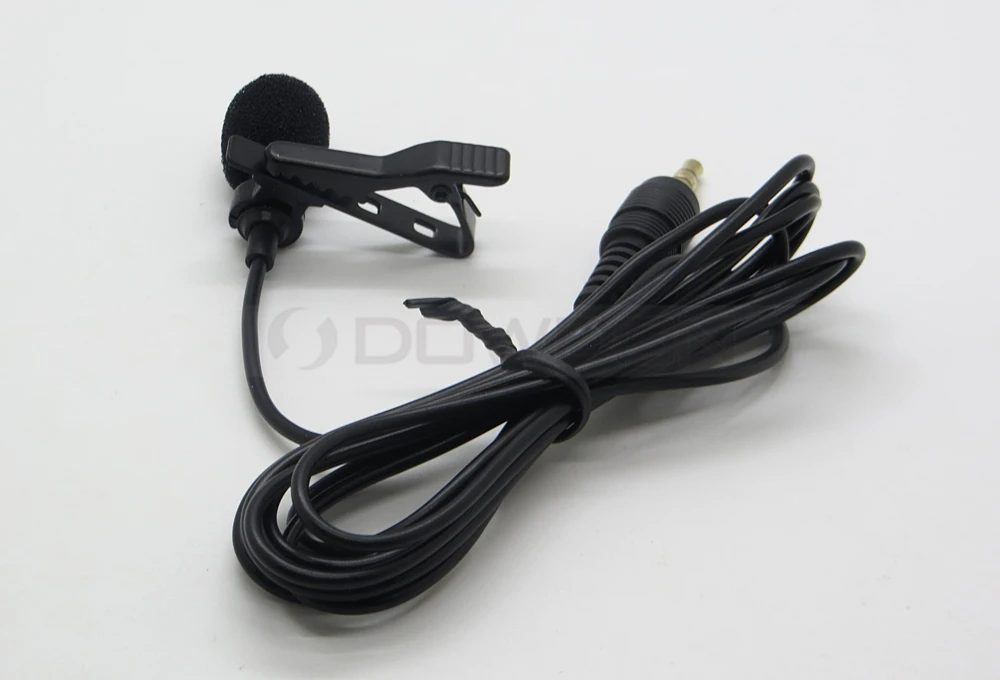 Microphone 8014171226 (20).JPG