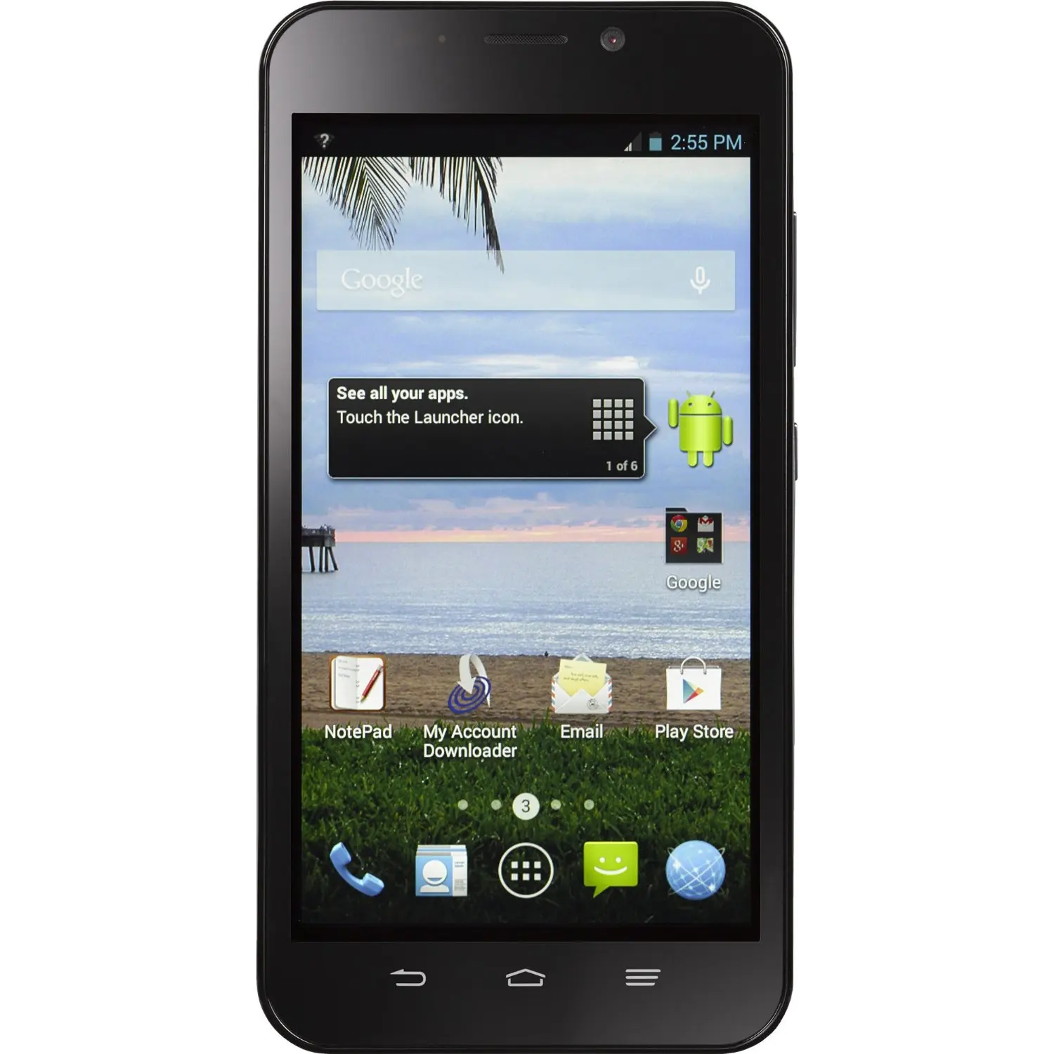 Zte mifavor. Зте блейд в 10. Андроид 10 zte. Смартфон zte blade l210 32gb. 4.