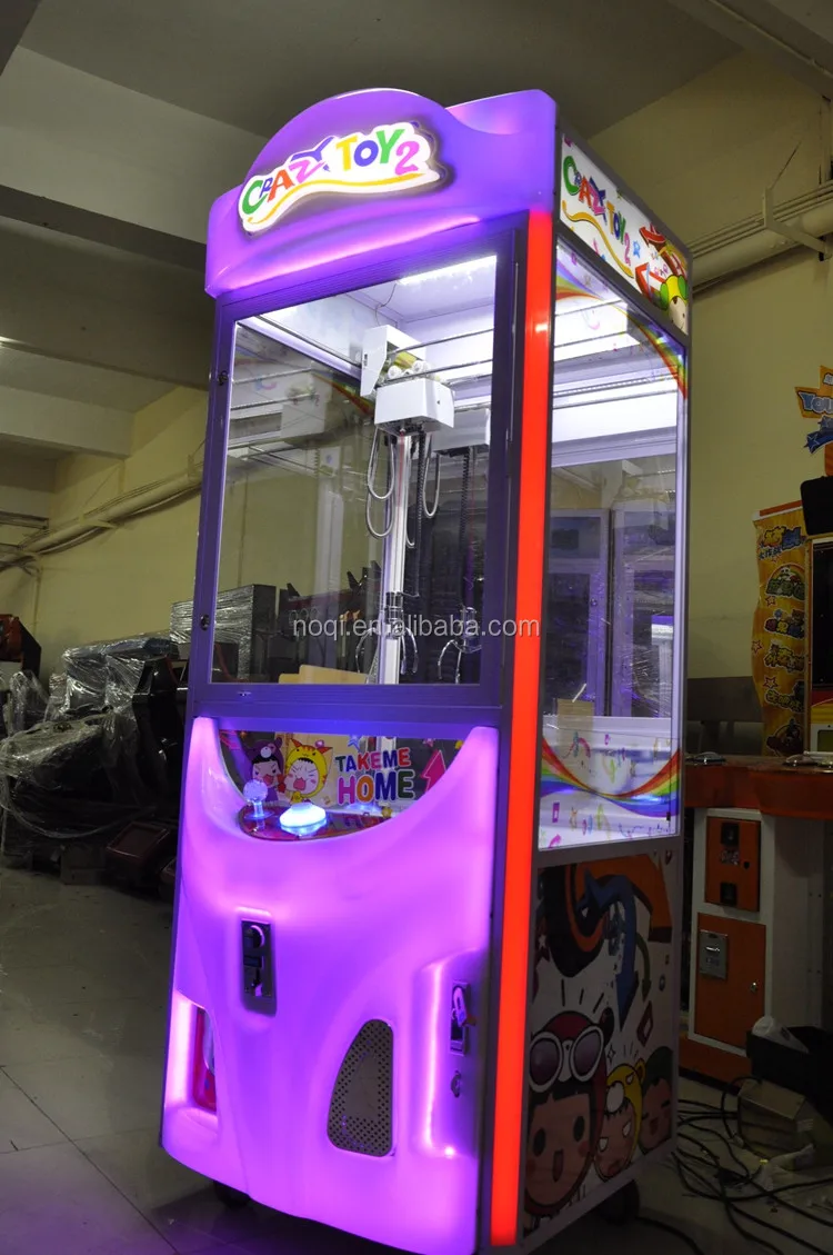 Игровые автоматы из китая и цены игровые аппараты онлайн покер