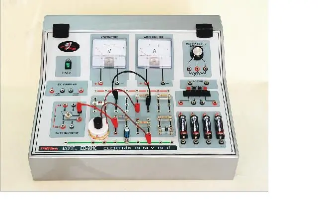 Worksheet Basic Physics Laboratory Equipment physics lab equipments for high schools and colleges buy product on alibaba com