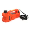 high lifting electric hydraulic jack