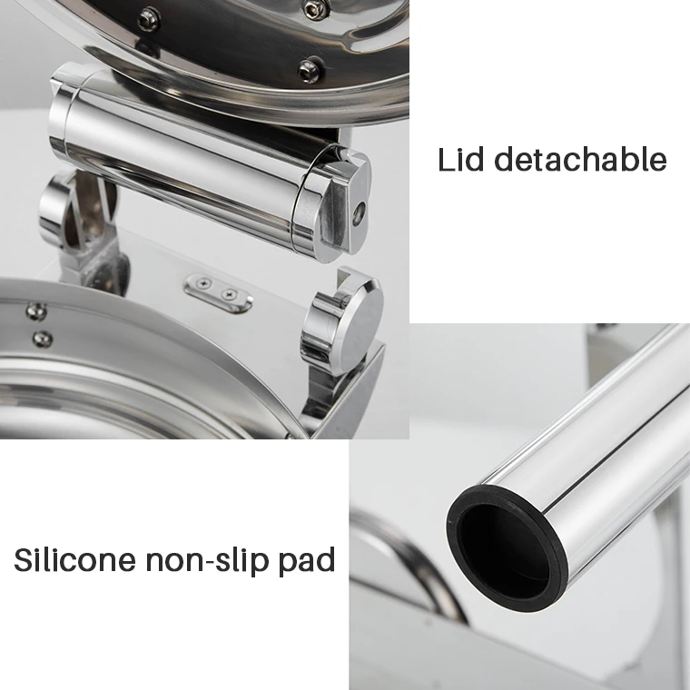 4qt Round Chafing dish8.jpg