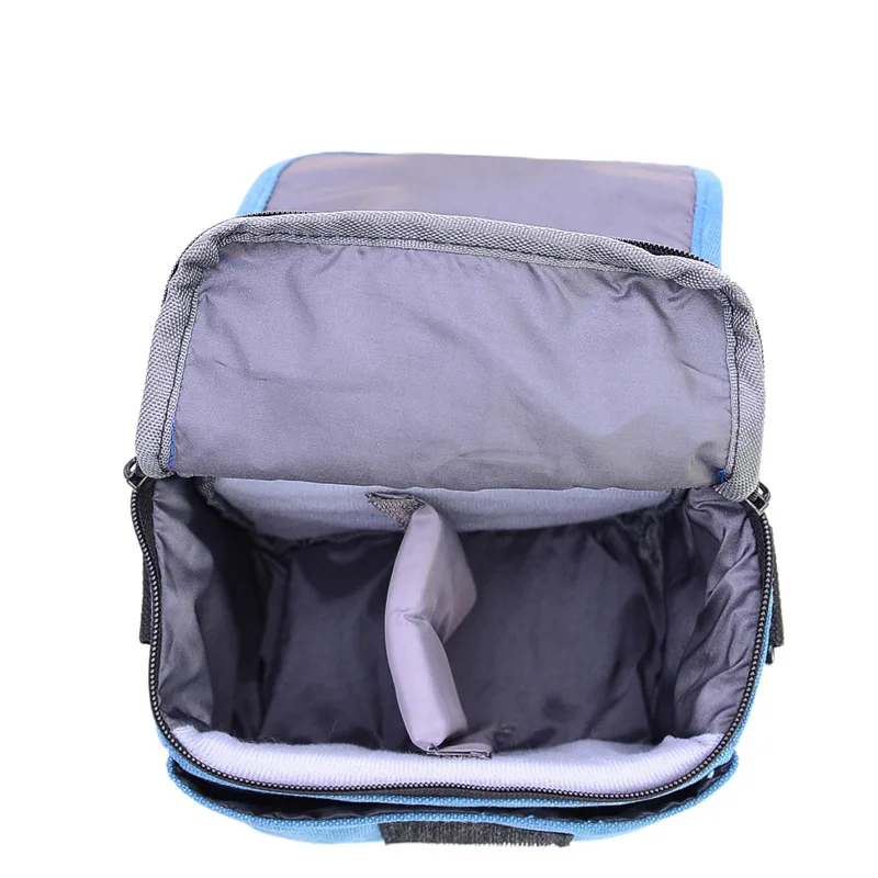 Professional Camera Backpack customized camera bags for photography outdoor