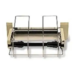 Oki Data - Oki Roll Paper Stand "Product Category: Accessories/Stands & Cabinets"