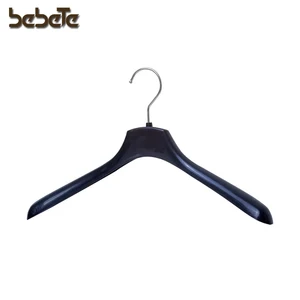 Plastic Coat Hanger Dimensions Plastic Coat Hanger Dimensions Supplieranufacturers At Alibaba