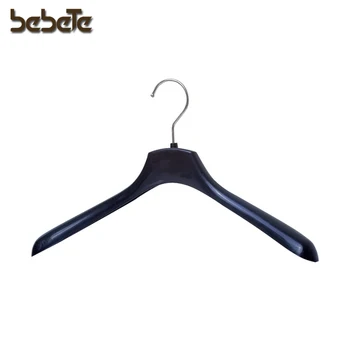 Whole Bulk Slim Plastic Coat Hanger Dimensions Whole Bulk Slim Plastic Coat Hanger Dimensions