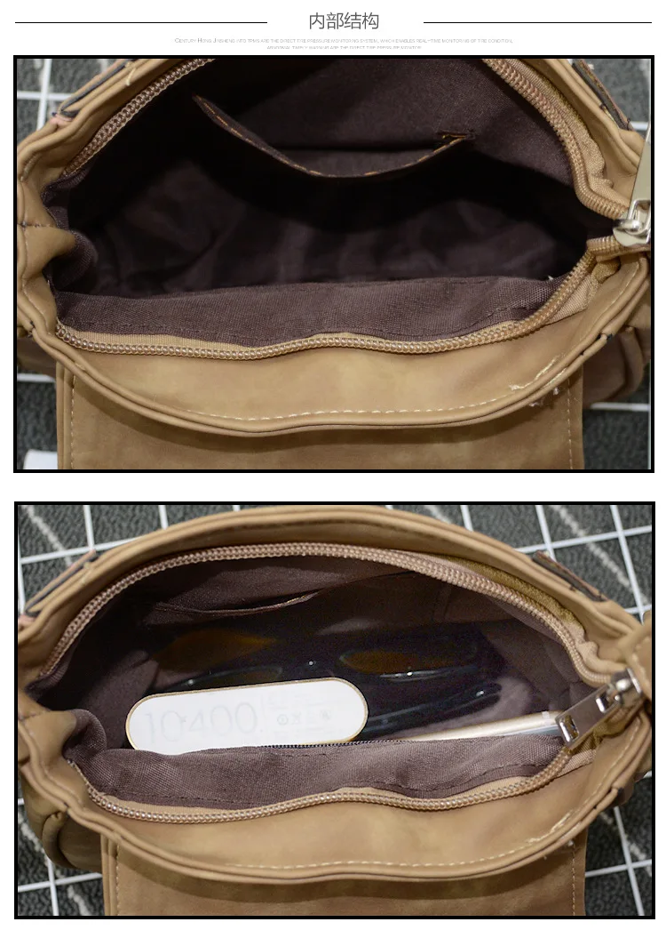 bolsa mujer aliexpress bolsa mujer aliexpress