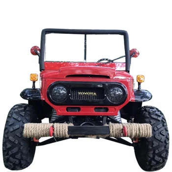 Atv Side By Side >> Atv17b 300cc 4wd Atv Utv Side X Side Buggy Quad Dune Buggy Jeep Mini Atv Side By Side >> Atv17b 300cc 4wd Atv Utv Side X Side Buggy Quad Dune Buggy Jeep Mini