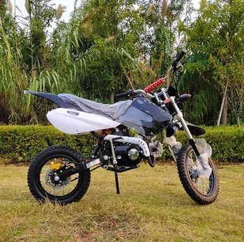 honda 125 dirt bike for sale