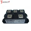100A 800V Bridge Rectifier DF100BA80