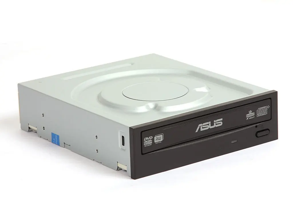 lacie lightscribe dvd burner driver