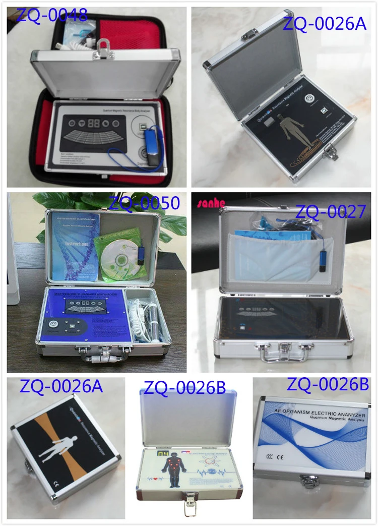 quantum analyzer.jpg