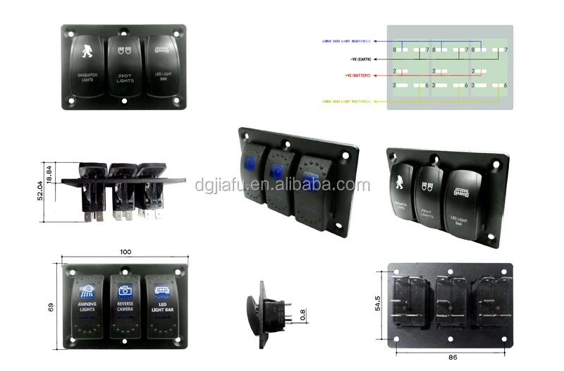 4x4 switch panel.jpg