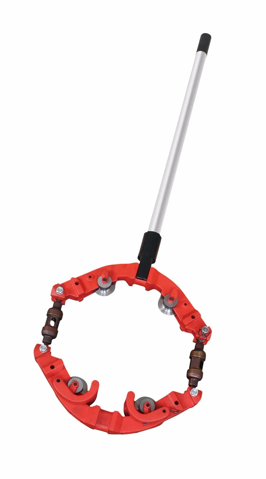 10"14" Pipe Cold Cutting Machine Buy Cutting Machine,Foldable Cold