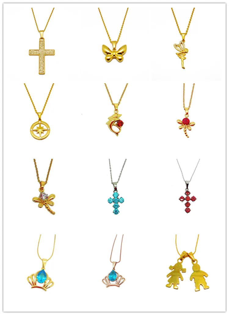 stainless steel anchor charm.jpg