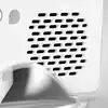 Giada mini PC A50 with AMD E350 ATI Radeon HD6310 graphics for HTPC