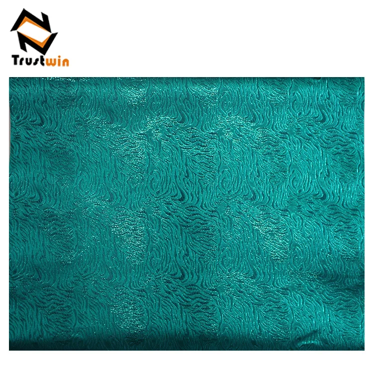 HD506-10-TEAL-1