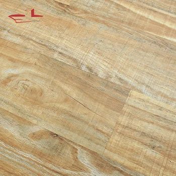 Wood Look Vinyl Floor Tiles Plastic Pvc Flooring Price In India Wood Look Vinyl Floor Tiles Plastic Pvc Flooring Price In India