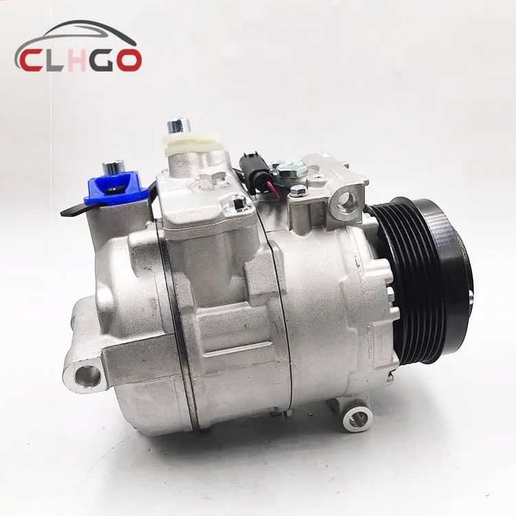 4472603260 0022306511 A0022309011 0002309111 0012300211 0012300611