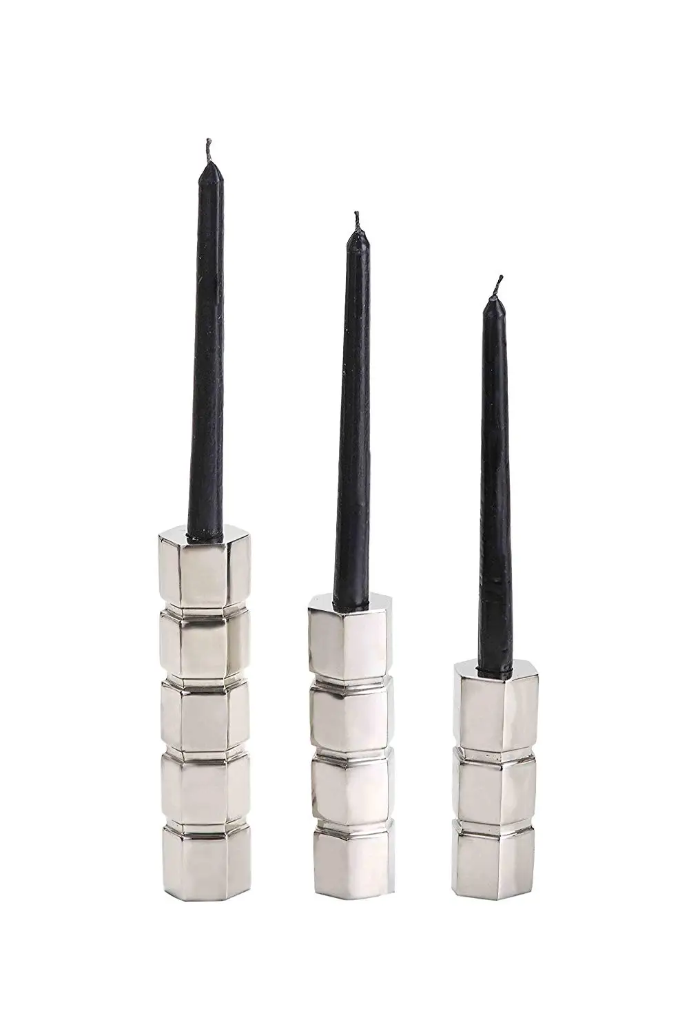 Cheap Fireplace Candle Stand Find Fireplace Candle Stand Deals On